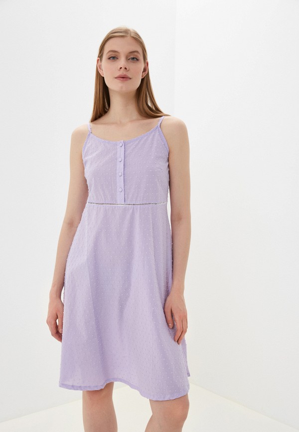 Dagi Сорочка ночная - фото 1