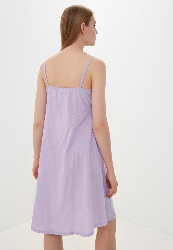 Dagi Сорочка ночная - фото 2