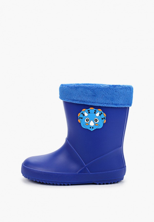 Kenkä Сапоги резиновые - фото 1