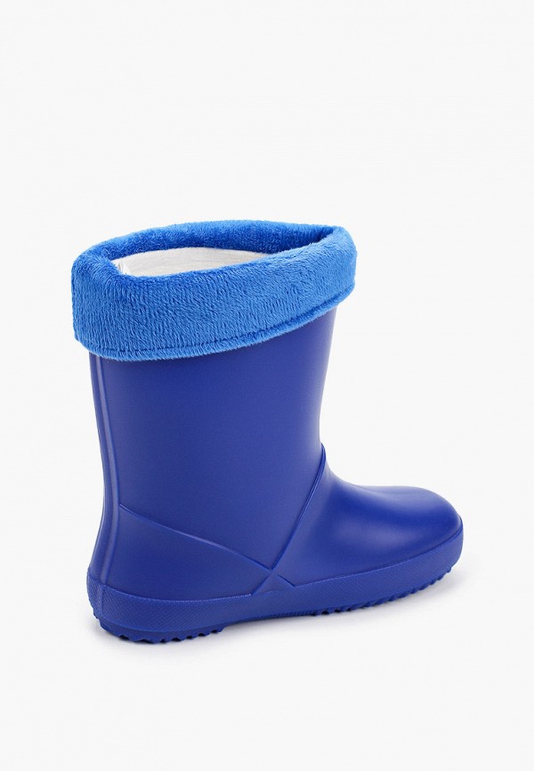 Kenkä Сапоги резиновые - фото 3