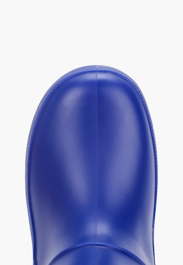 Kenkä Сапоги резиновые - фото 4