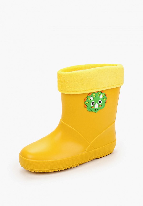 Kenkä Сапоги резиновые - фото 2
