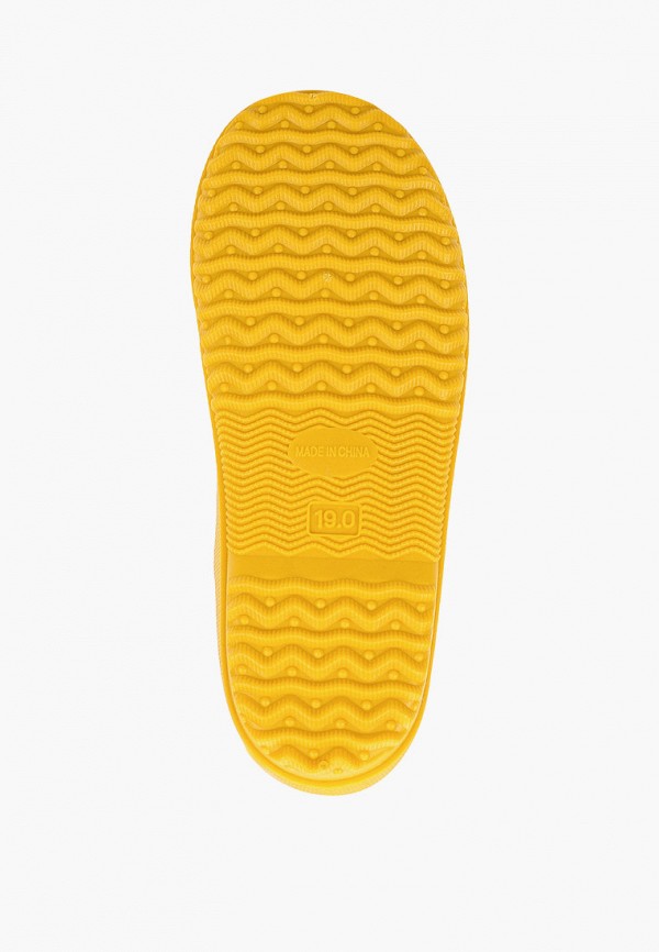 Kenkä Сапоги резиновые - фото 5