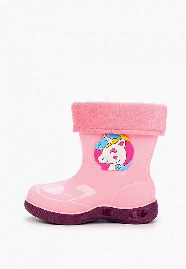 Kenkä Сапоги резиновые - фото 1