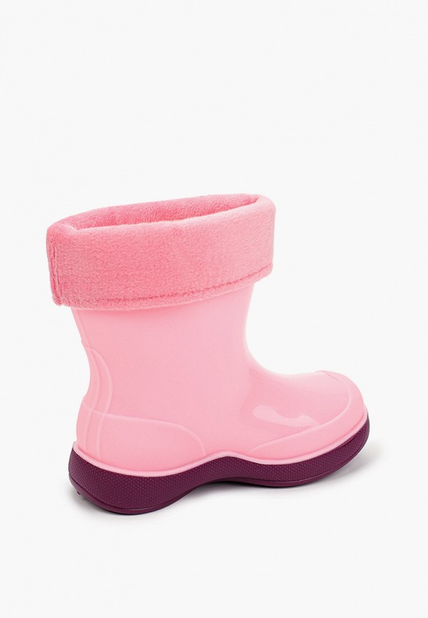 Kenkä Сапоги резиновые - фото 3