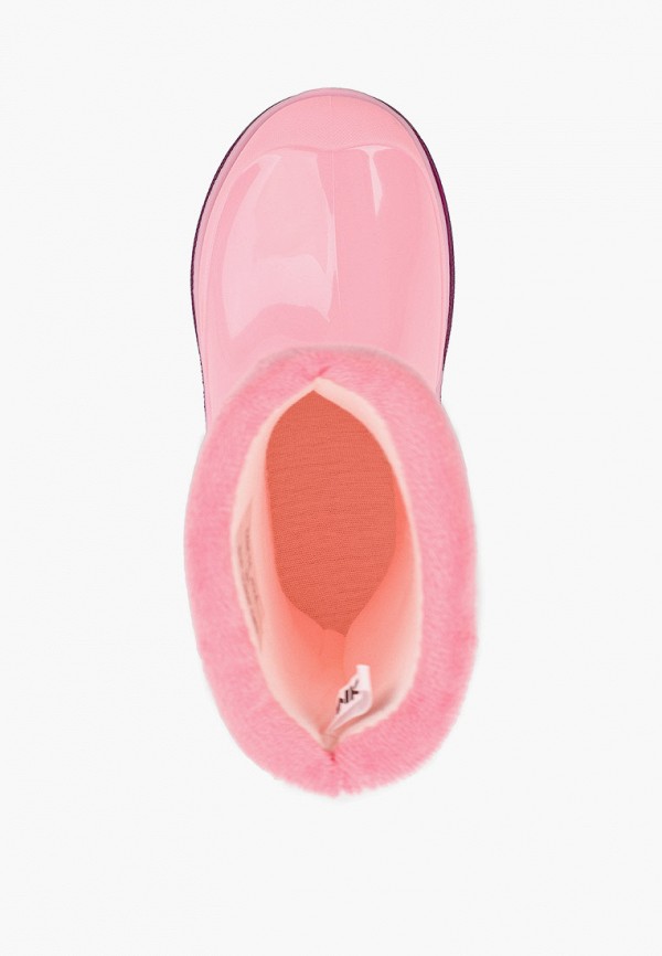 Kenkä Сапоги резиновые - фото 4