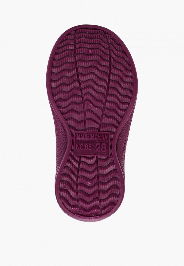 Kenkä Сапоги резиновые - фото 5