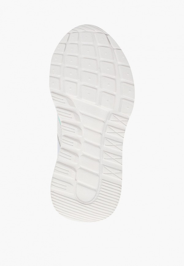 Kenkä Кроссовки - фото 5