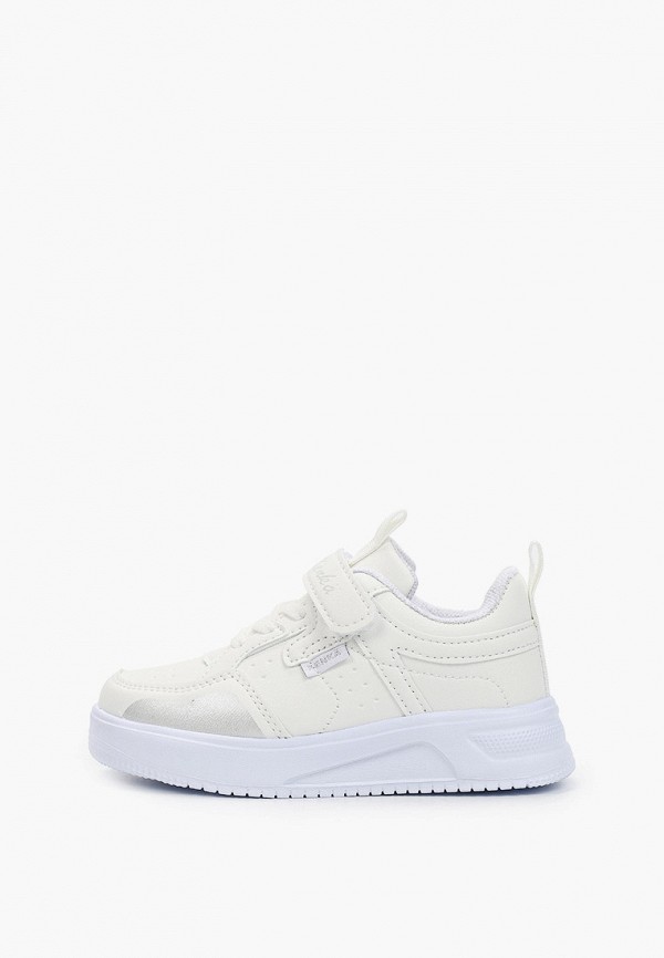 Kenkä Кроссовки - фото 1