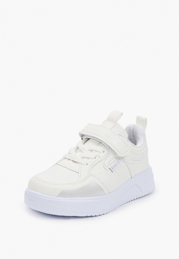 Kenkä Кроссовки - фото 2