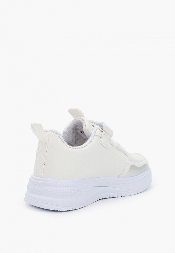 Kenkä Кроссовки - фото 3