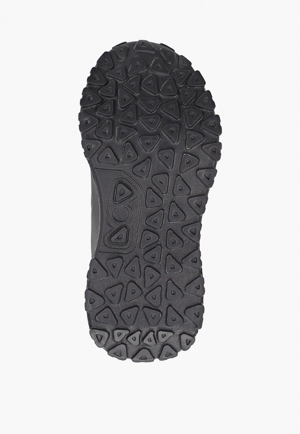 Kenkä Кроссовки - фото 5