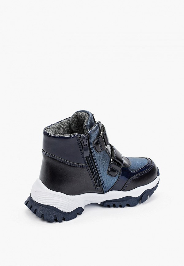 Kenkä Ботинки - фото 3