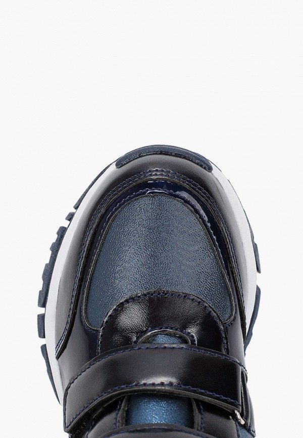 Kenkä Ботинки - фото 4