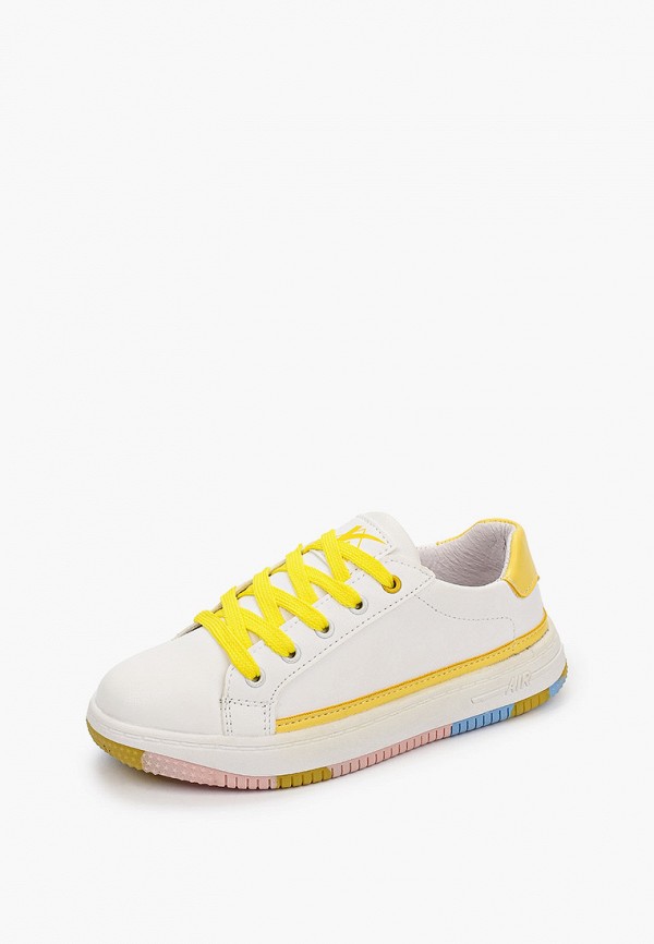 Kenkä Кеды - фото 2