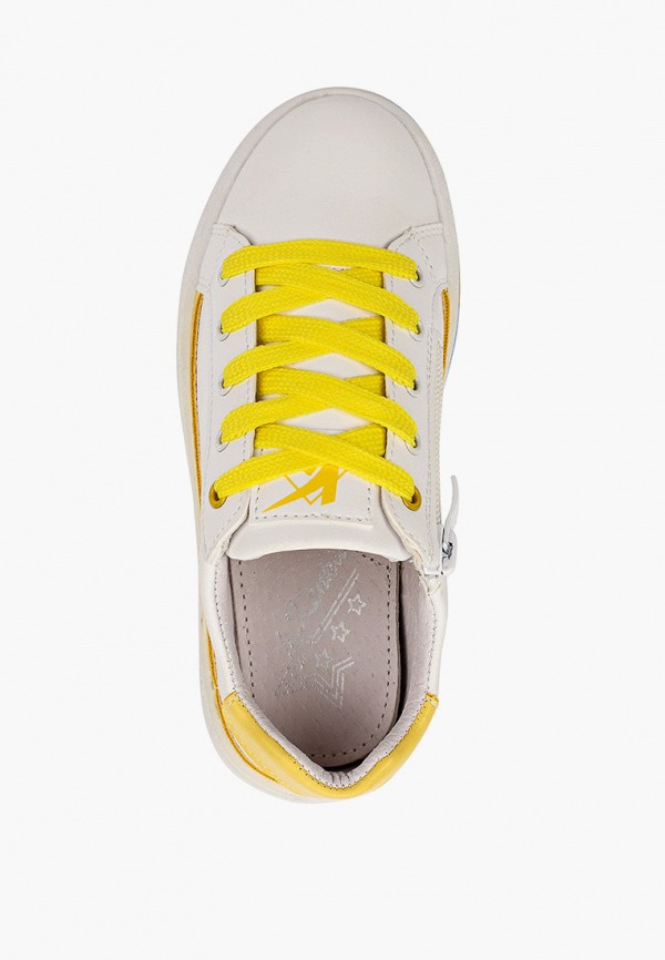 Kenkä Кеды - фото 4