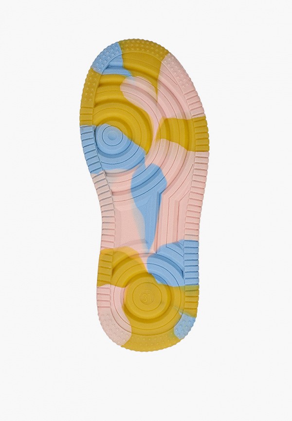 Kenkä Кеды - фото 5