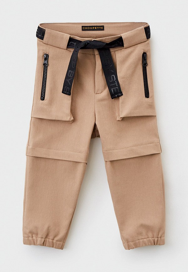 Choupette Брюки - фото 1