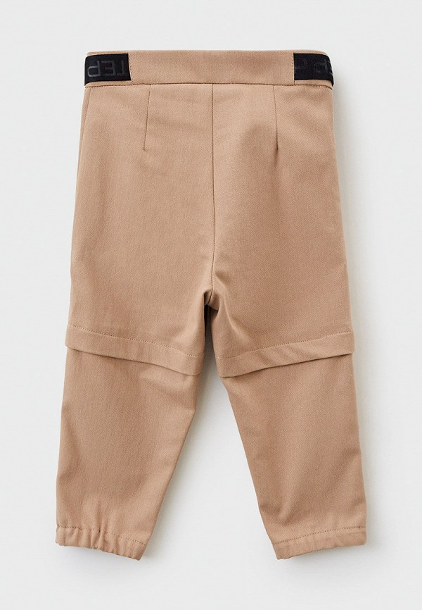 Choupette Брюки - фото 2