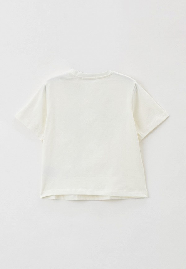 Choupette Футболка - фото 2