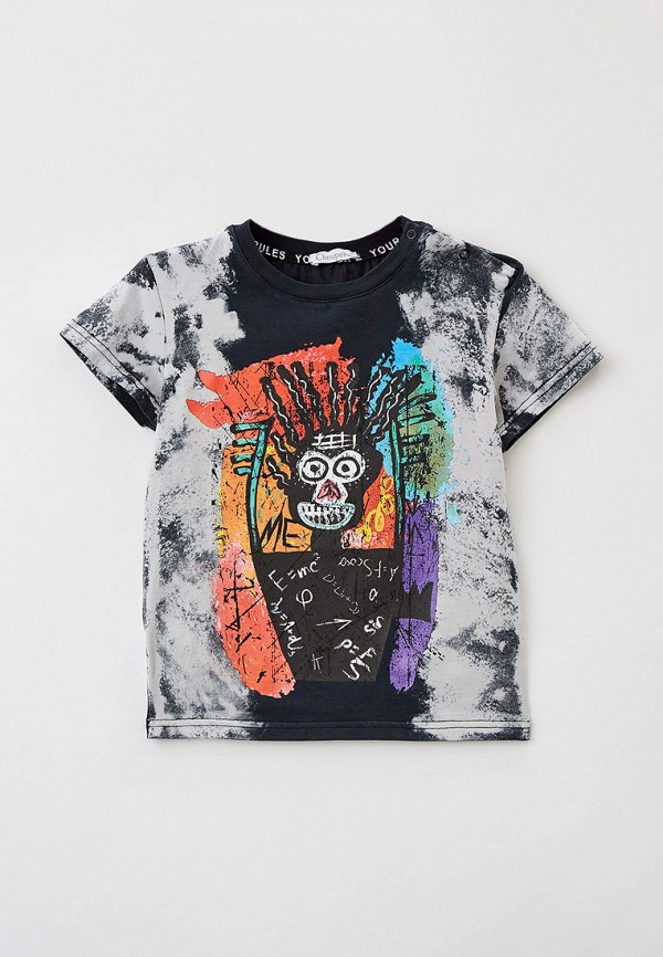 Choupette Футболка - фото 1