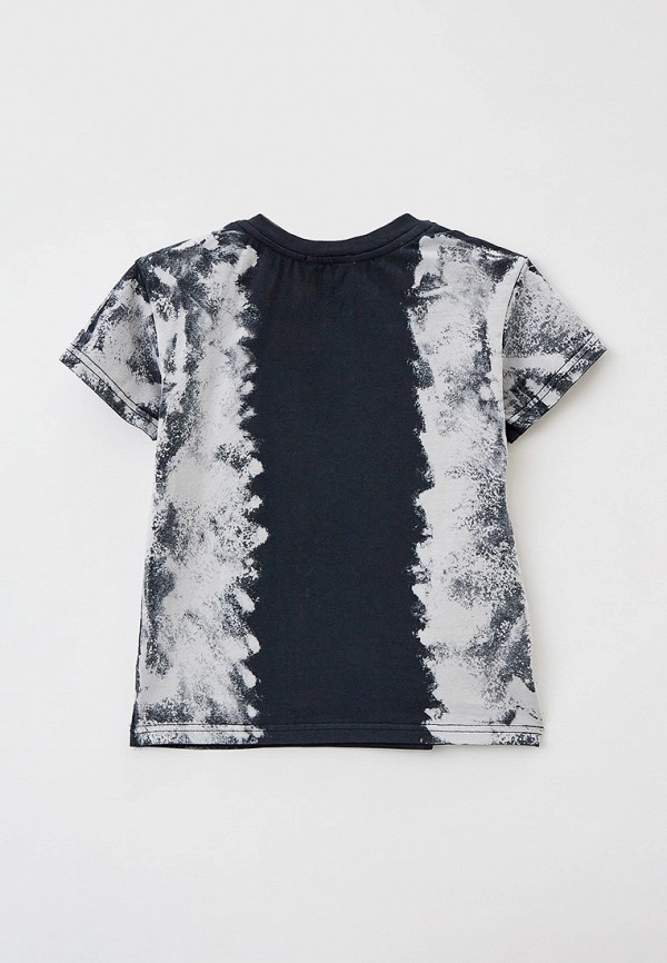 Choupette Футболка - фото 2