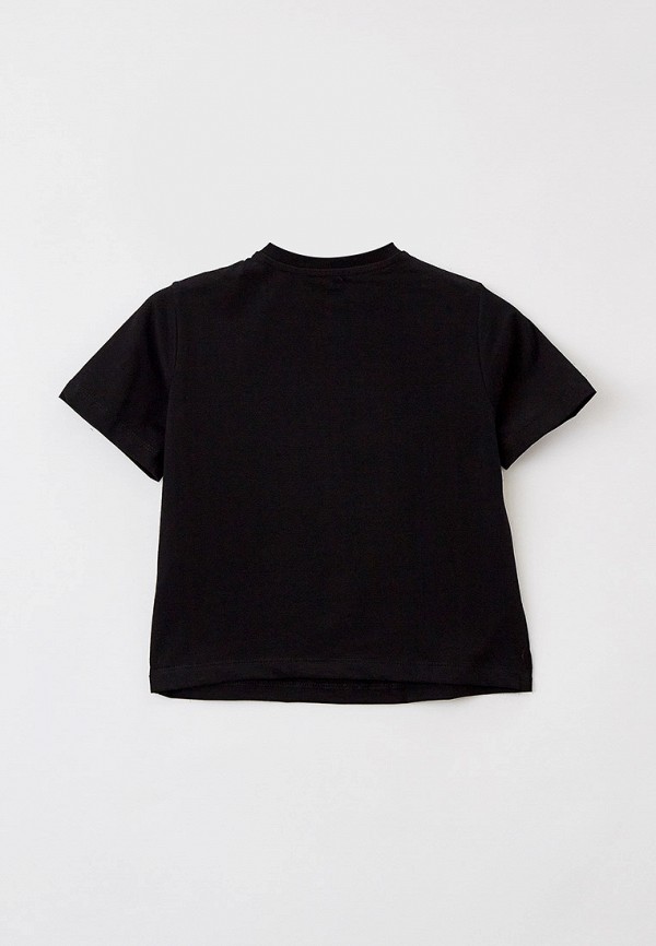 Choupette Футболка - фото 2