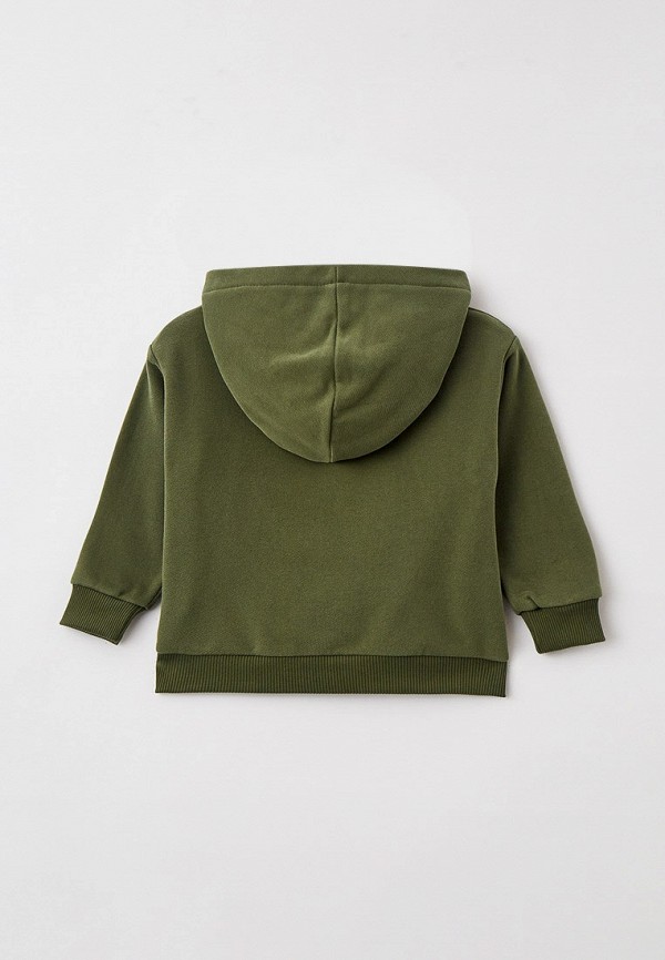 Choupette Костюм спортивный и рюкзак - фото 2