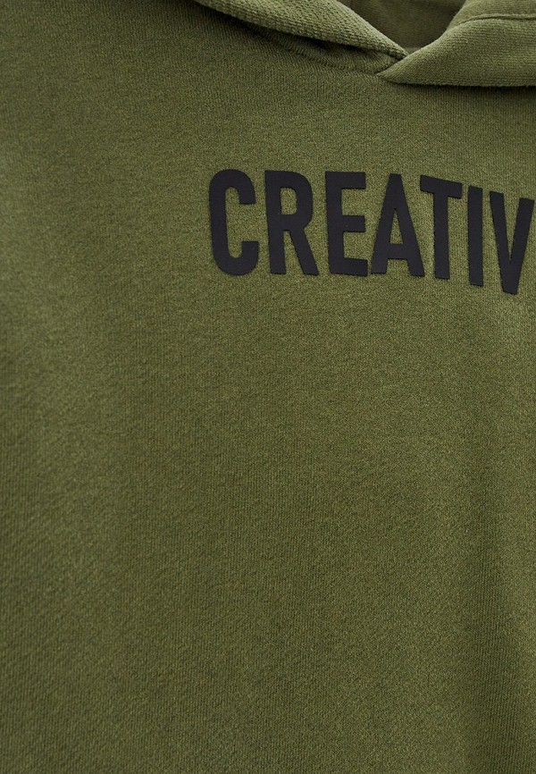 Choupette Костюм спортивный и рюкзак - фото 3