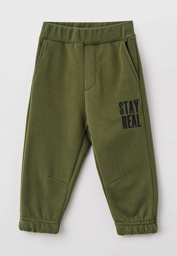 Choupette Костюм спортивный и рюкзак - фото 4