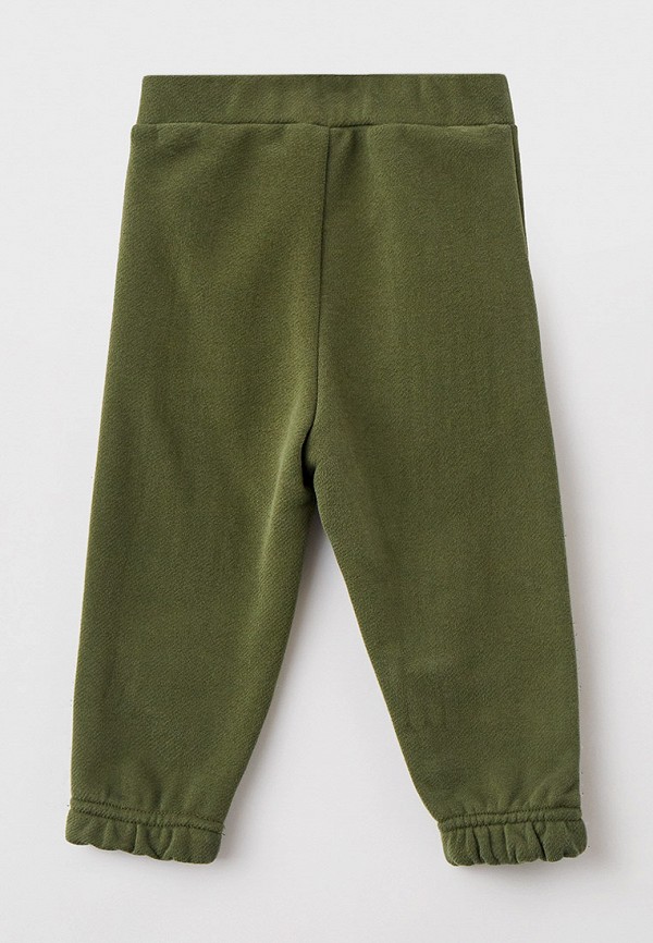 Choupette Костюм спортивный и рюкзак - фото 5