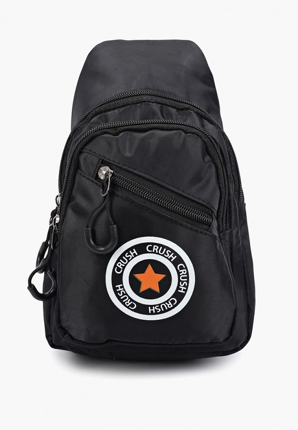 Choupette Костюм спортивный и рюкзак - фото 6