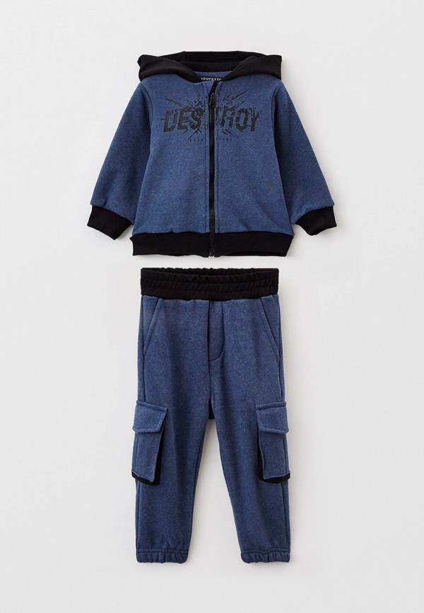 Choupette Костюм спортивный - фото 1