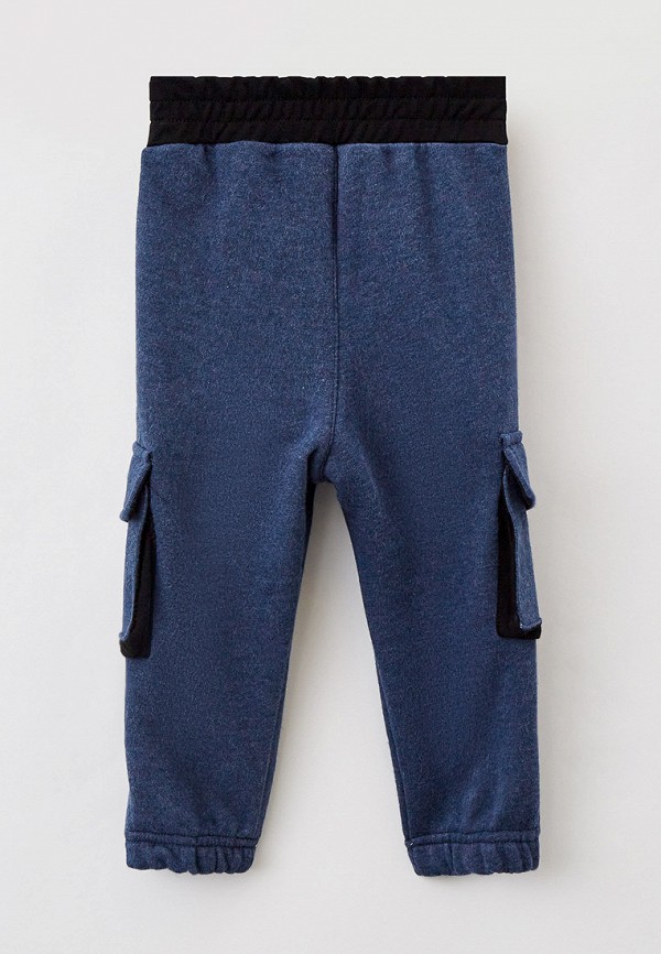 Choupette Костюм спортивный - фото 5