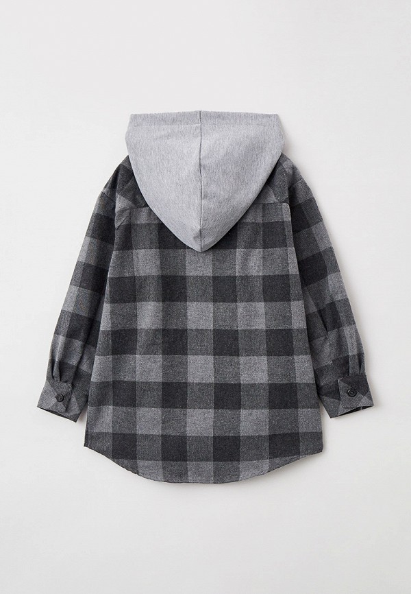 Choupette Рубашка - фото 2