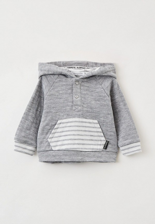 Choupette Худи - фото 1