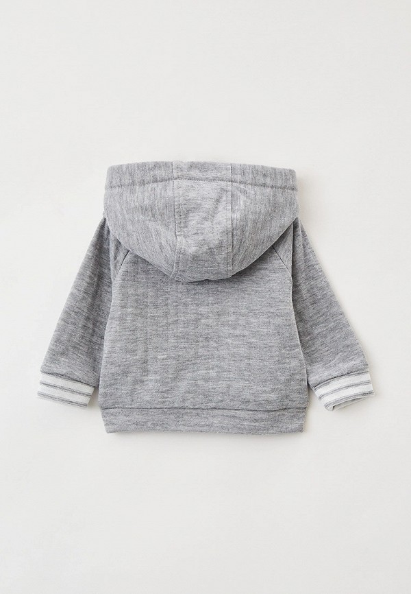 Choupette Худи - фото 2