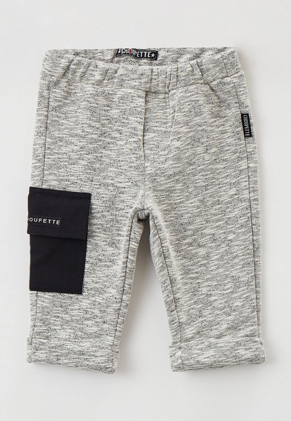 Choupette Брюки спортивные - фото 1