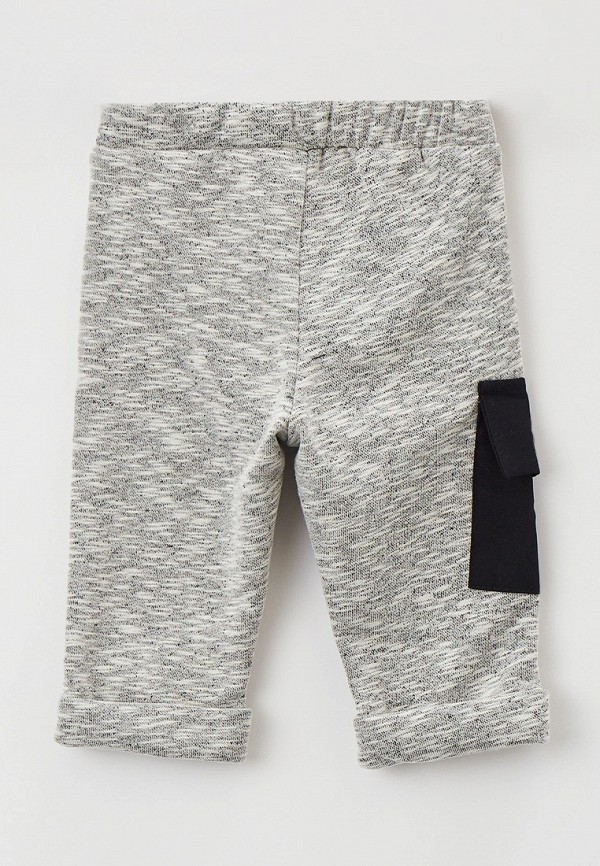 Choupette Брюки спортивные - фото 2