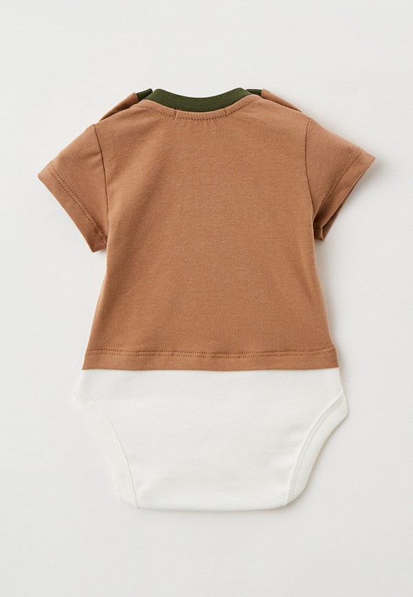 Choupette Боди - фото 2