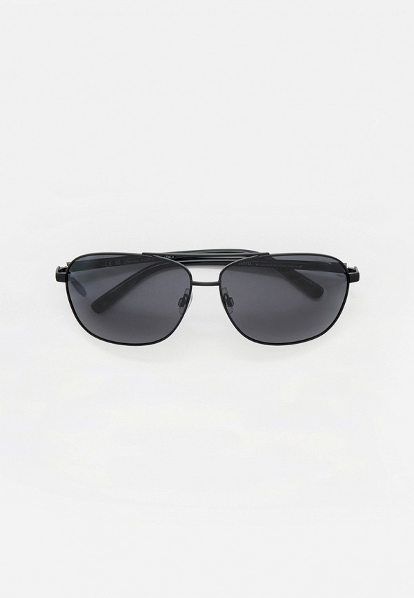 Invu Очки солнцезащитные - WIDE FIT - фото 1