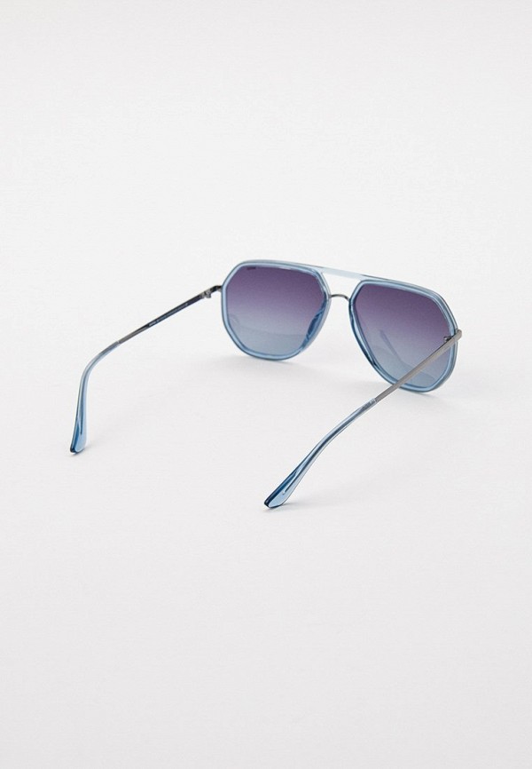 Invu Очки солнцезащитные - фото 2