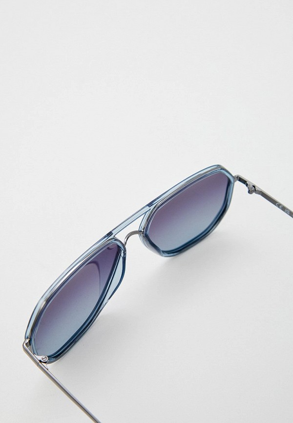 Invu Очки солнцезащитные - фото 3