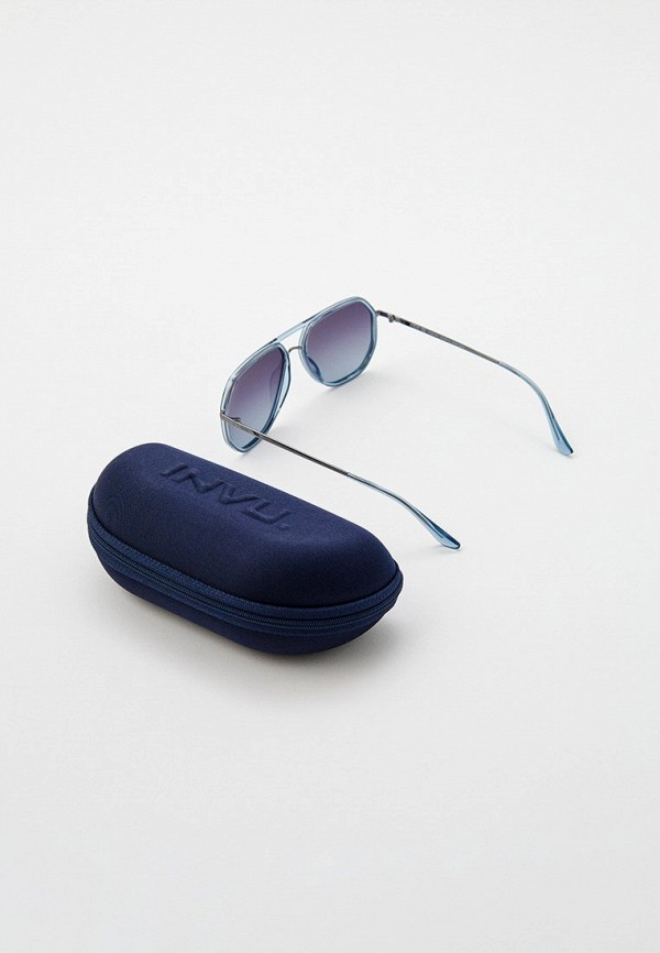 Invu Очки солнцезащитные - фото 4