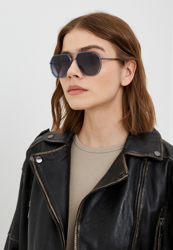 Invu Очки солнцезащитные - фото 6