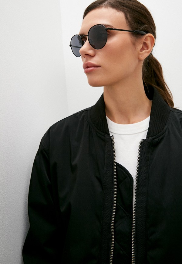 Invu Очки солнцезащитные - фото 6