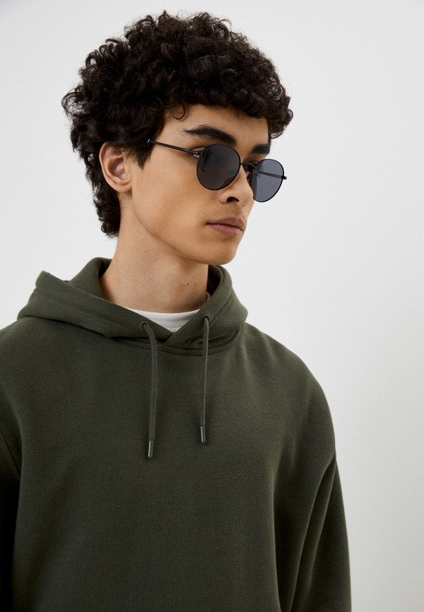 Invu Очки солнцезащитные - фото 5