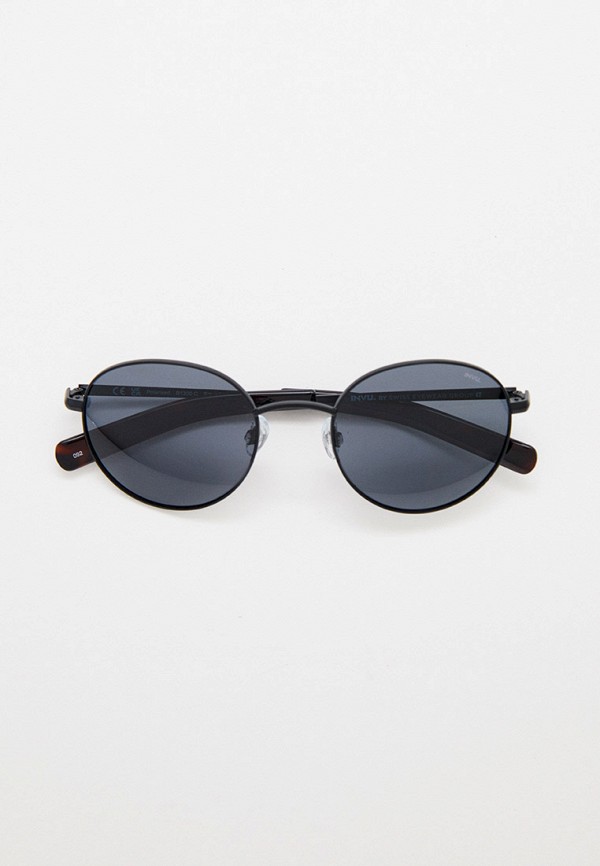 Invu Очки солнцезащитные - фото 1