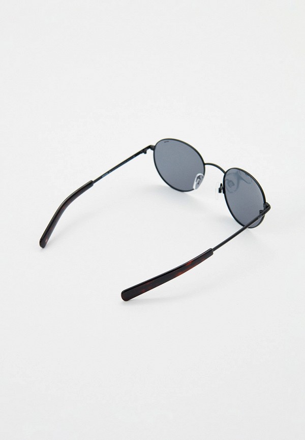 Invu Очки солнцезащитные - фото 2