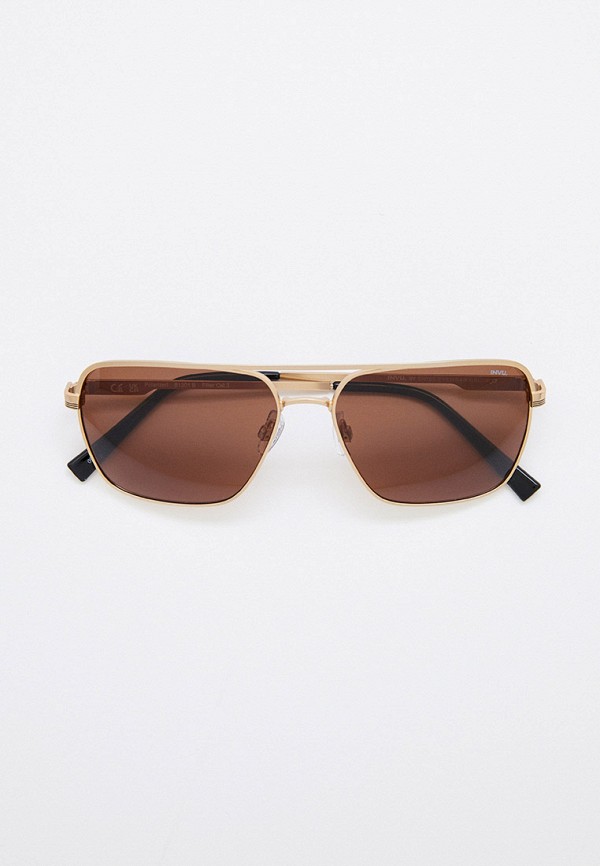Invu Очки солнцезащитные - фото 1